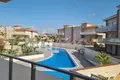 Wohnung 3 Schlafzimmer 21 m² Urbanizacion El Guincho, Spanien