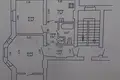 3 room apartment 61 m² Brest, Belarus