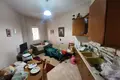 Wohnung 2 zimmer 53 m² Durrës, Albanien