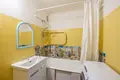 1 room apartment 43 m² Minsk, Belarus