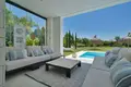 Casa 4 habitaciones 314 m² Mijas, Španjolska