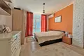 Wohnung 66 m² Sonnenstrand, Bulgarien