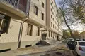 Kvartira 1 xona 46 m² Samarqandda