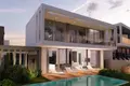 Maison 3 chambres 151 m² Protaras, Bases souveraines britanniques