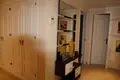 Квартира 3 спальни 134 м² Марбелья, Испания