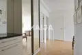 1 bedroom apartment 56 m² Helsinki sub-region, Finland