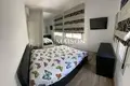 2 bedroom apartment 80 m² in Greater Nicosia, Cyprus