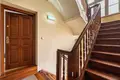 3 room apartment 120 m² Warsaw, Poland