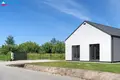 House 72 m² Vilnius, Lithuania