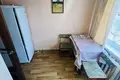 Apartamento 2 habitaciones 44 m² Maguilov, Bielorrusia