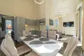Villa 17 zimmer 731 m² Stoliv, Montenegro