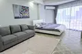 Copropriété 37 m² Pattaya, Thaïlande