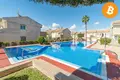 Bungalow 3 pokoi 46 m² Torrevieja, Hiszpania