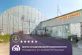 Manufacture 1 100 m² in Maladzyechna, Belarus