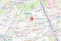 Propriété commerciale 24 m² à Homiel, Bélarus