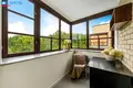 Wohnung 2 zimmer 59 m² Vilnius, Litauen