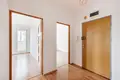 Квартира 2 комнаты 50 м² Варшава, Польша