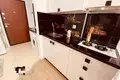 Студия 1 комната 35 м² Батуми, Грузия