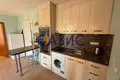 Wohnung 3 zimmer 56 m² Nessebar, Bulgarien