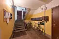 Квартира 1 комната 25 м² Рига, Латвия