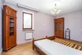 Haus 406 m² Astrashitskagaradokski rural council, Belarus