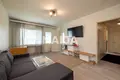 Wohnung 2 zimmer 47 m² Keminmaa, Finnland
