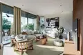 Mieszkanie 2 pokoi 113 m² Limassol, Cypr
