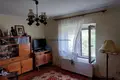 3 room house 79 m² Komarom, Hungary