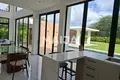 Maison 4 chambres 257 m² Batey El Soco, République dominicaine