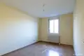 Квартира 79 м² Вена, Австрия