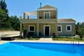 2 bedroom Villa 107 m² Municipality of Central Corfu and Diapontia Islands, Greece