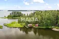 Chalet 2 chambres 40 m² Hamina, Finlande