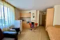 Wohnung 1 zimmer 38 m² Sonnenstrand, Bulgarien