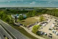 Commercial property  in Jaunmarupe, Latvia