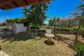 Wohnung 2 Schlafzimmer 80 m² Zografou, Griechenland