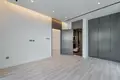Villa de 4 dormitorios 604 m² Dubái, Emiratos Árabes Unidos