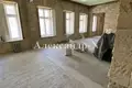 Apartamento 4 habitaciones 173 m² Odessa, Ucrania
