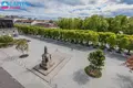 4 room apartment 150 m² Kaunas, Lithuania