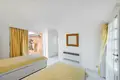 4 bedroom Villa 360 m² Arzachena, Italy