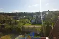 Casa 122 m² Haradzishcha, Belarús