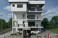 Appartement 2 chambres 98 m² Ypsonas Municipality, Chypre