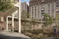 Wohnung 1 Schlafzimmer  Metropolitanes Frankreich, Frankreich