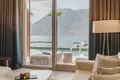 1 bedroom Villa 106 m² Kotor, Montenegro