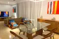 Appartement 2 chambres 141 m² Estepona, Espagne