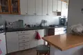 Wohnung 4 zimmer 91 m² Jerusalem, Israel