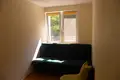 2 room apartment 40 m² in Sopot, Poland