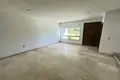 Dom 3 pokoi 148 m² Tonala, Meksyk