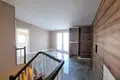 Dúplex 4 habitaciones 220 m² Muratpasa, Turquía