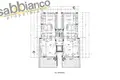 2 room apartment 142 m² Tseri, Cyprus
