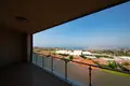  Apartments with terraces in a residence with swimming pools, in a prestigious area, Istanbul, Turkey